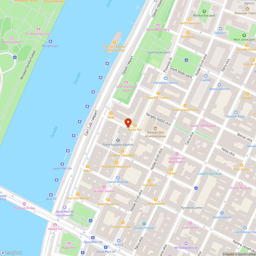 Telekom fedlap összenőtt a fával bejelentés helye