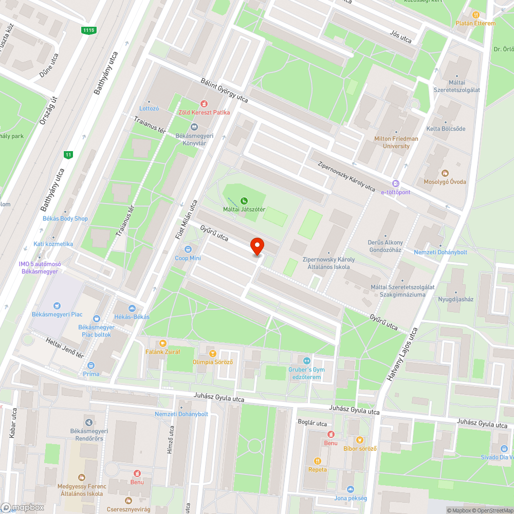 Zöldhulladék domb, eldobált deszkák bejelentés helye