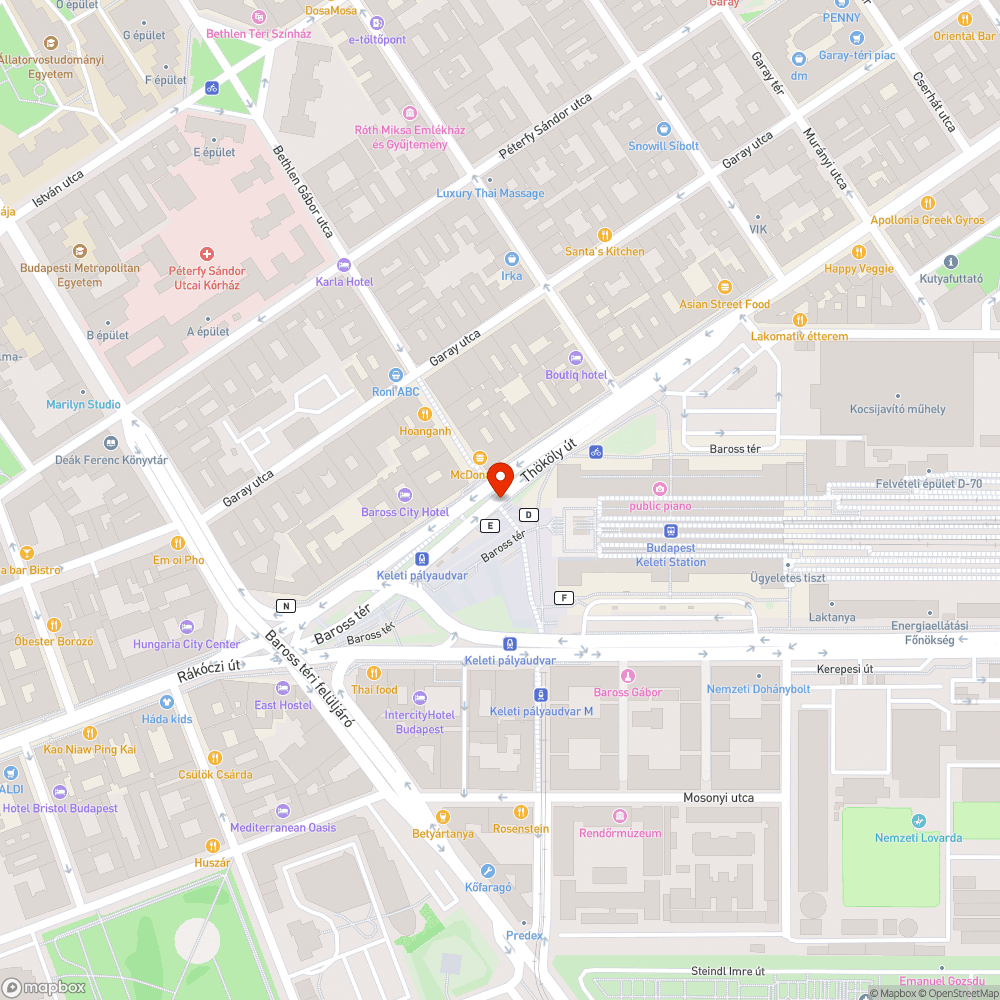 Megrogyott a kerékpáros jelzőlámpa bejelentés helye