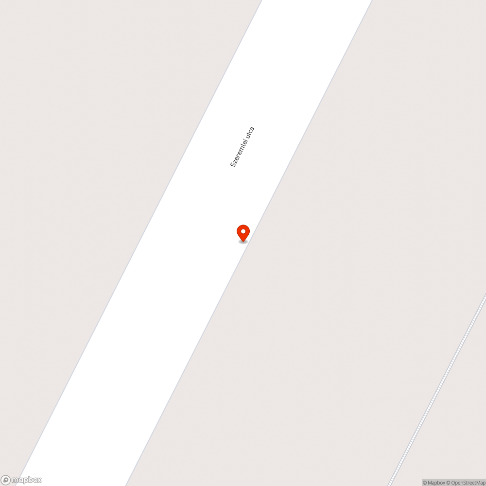 Hibás lámpafejek bejelentés helye