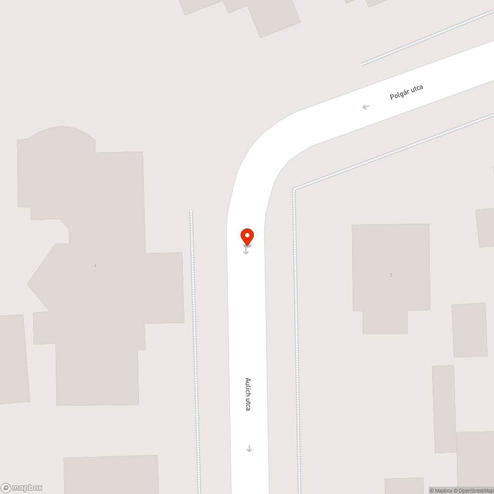 Hibás lámpafejek bejelentés helye