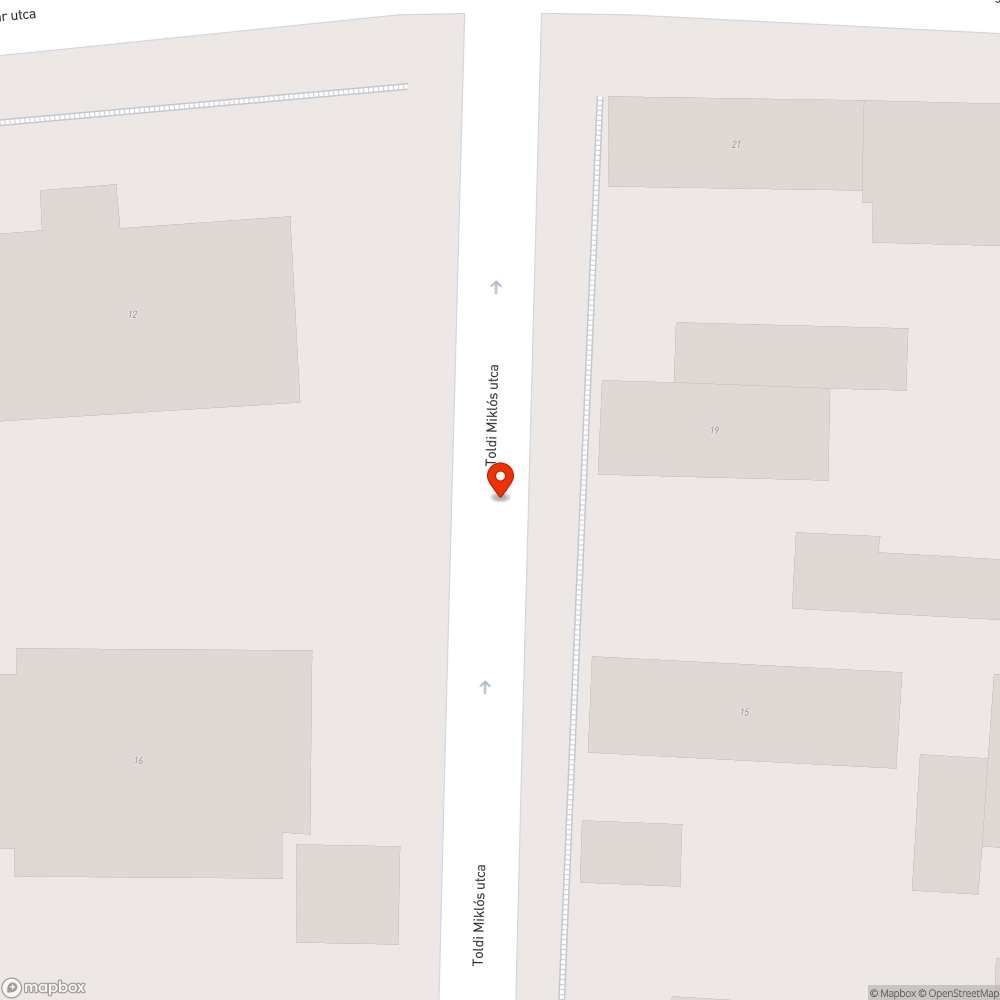 Hibás lámpafejek bejelentés helye