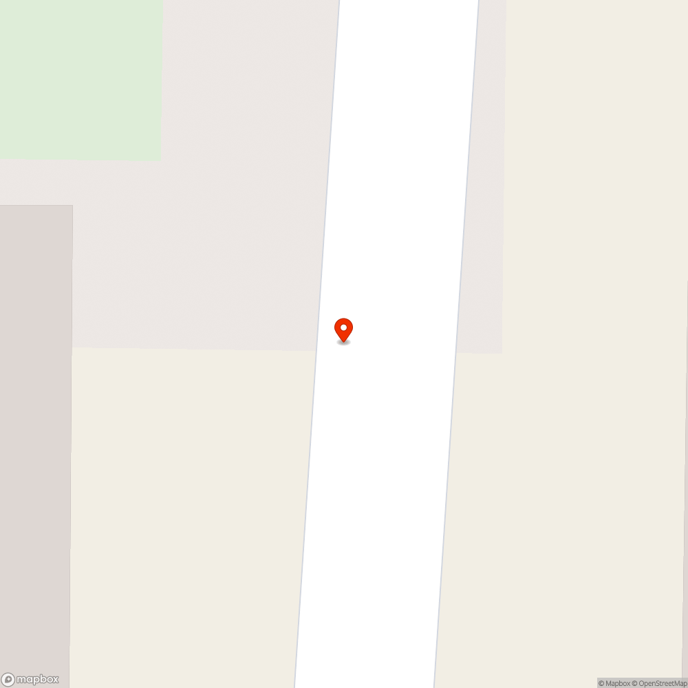 Rossz állapotú közműszekrény bejelentés helye