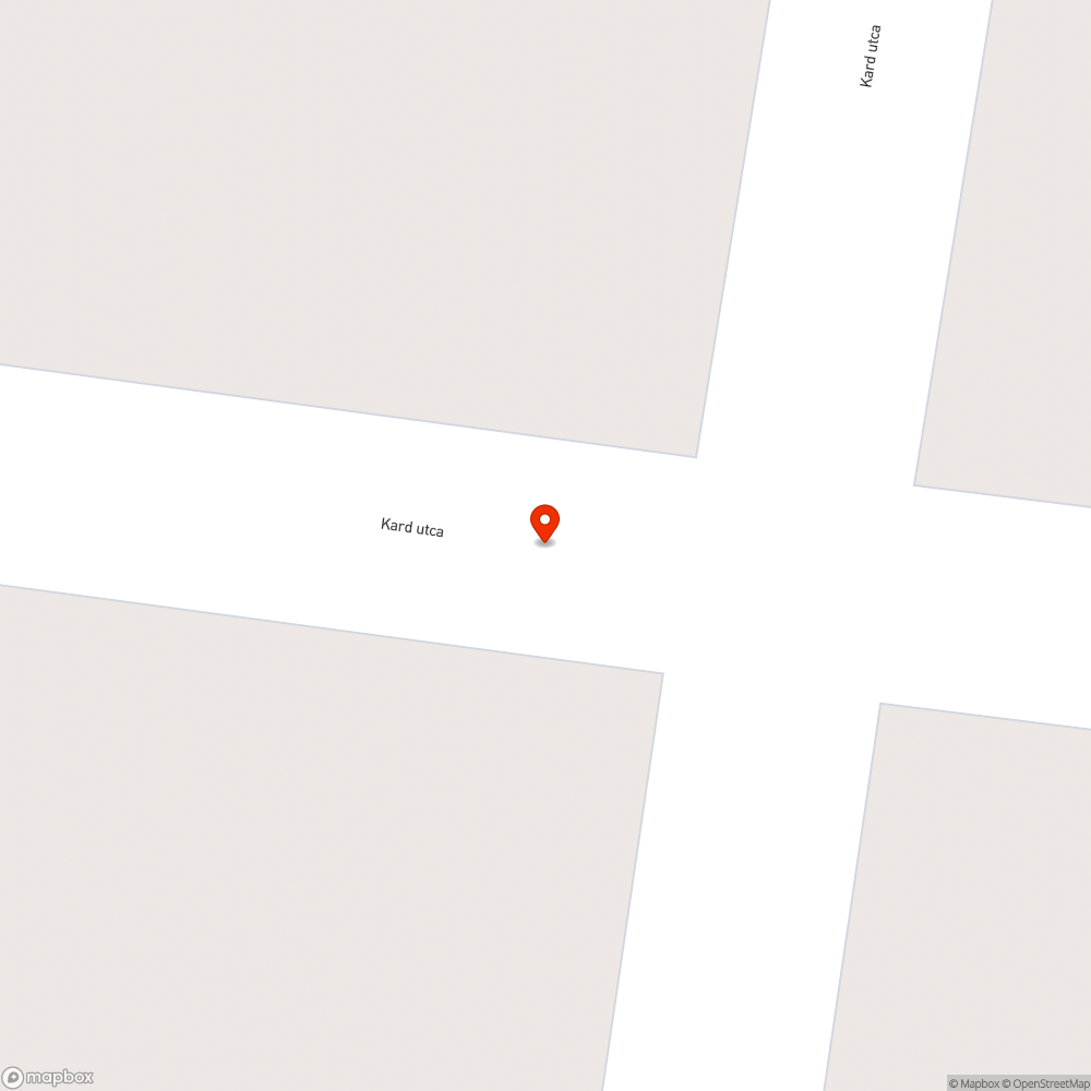 Fával benőtt lámpaoszlop bejelentés helye