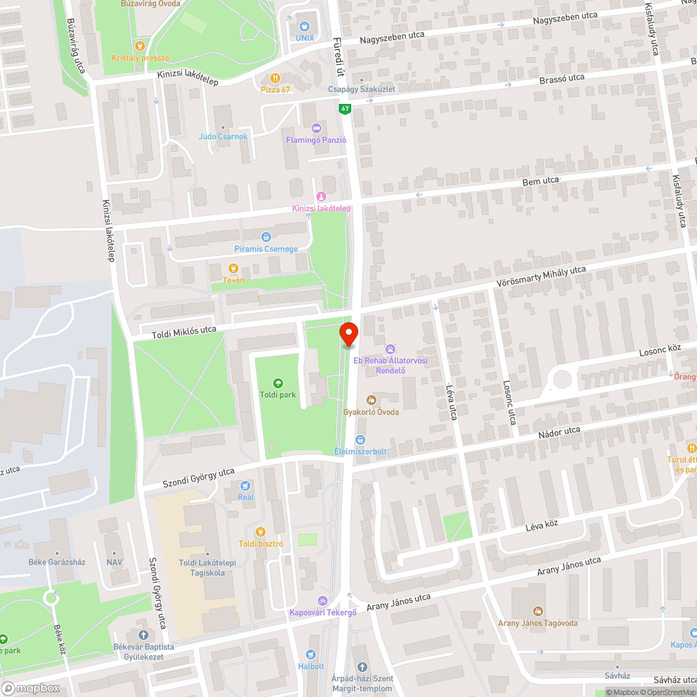 Járdára logó bokor bejelentés helye