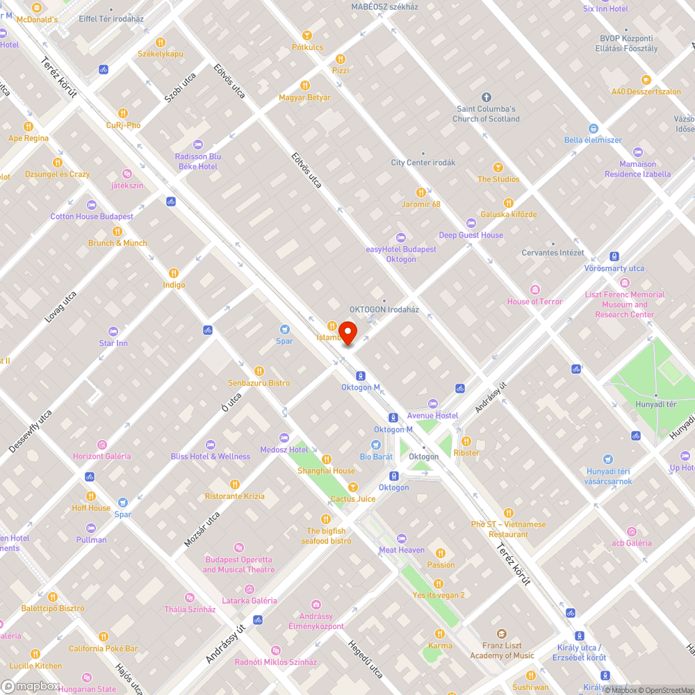 Újra bejelentés helye