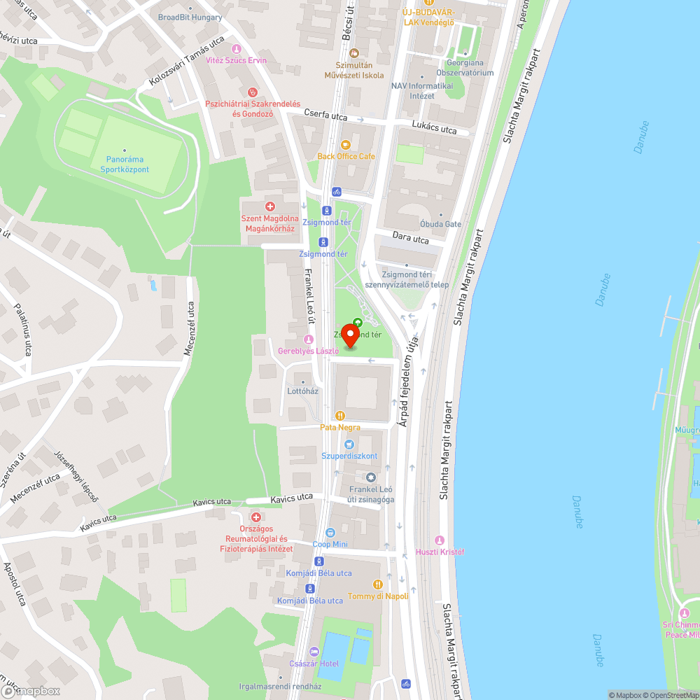 Mászóka alja eltörött bejelentés helye