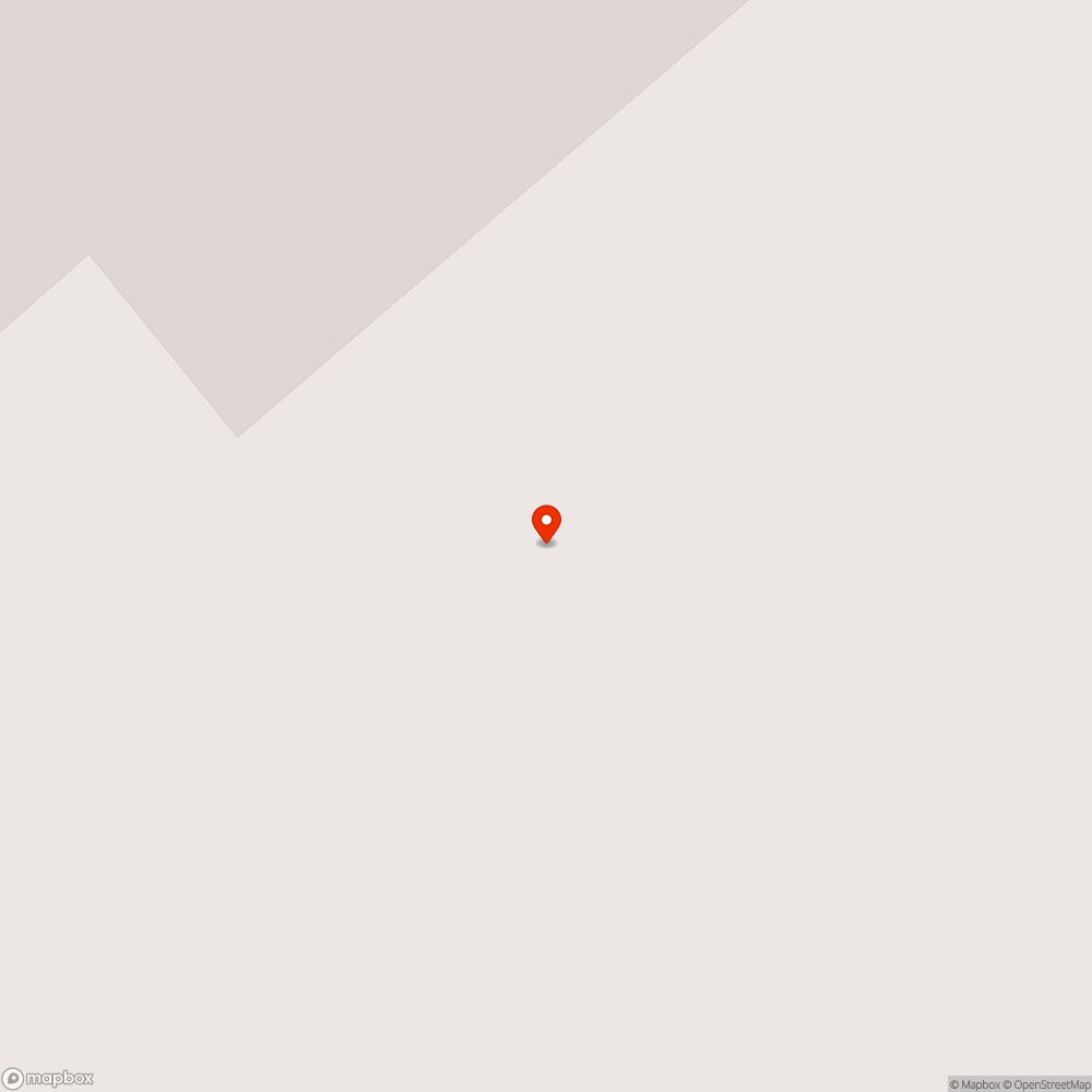 Hibás lámpafej bejelentés helye