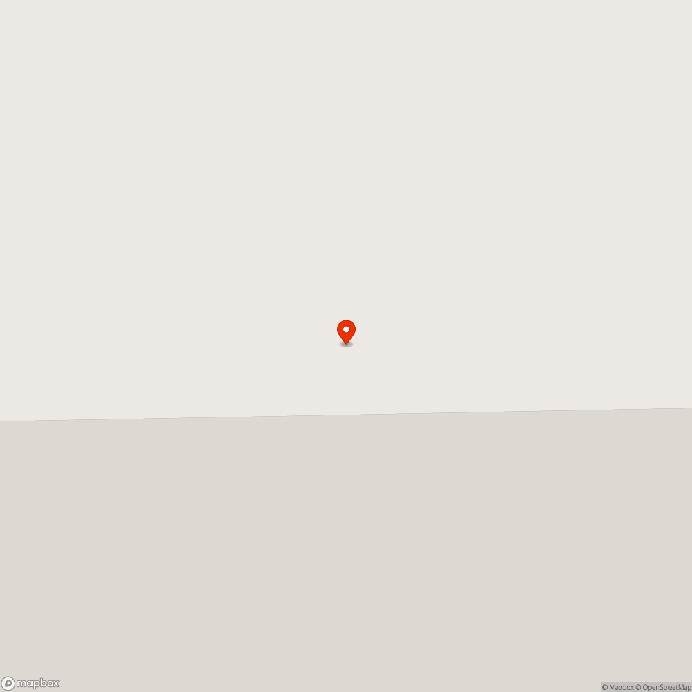 Hibás lámpafej bejelentés helye