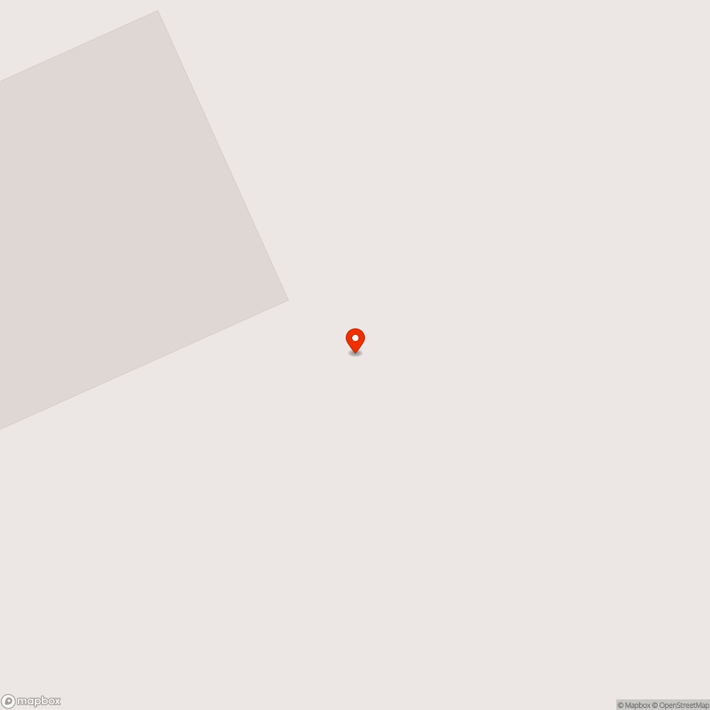 Hibás lámpafejek bejelentés helye