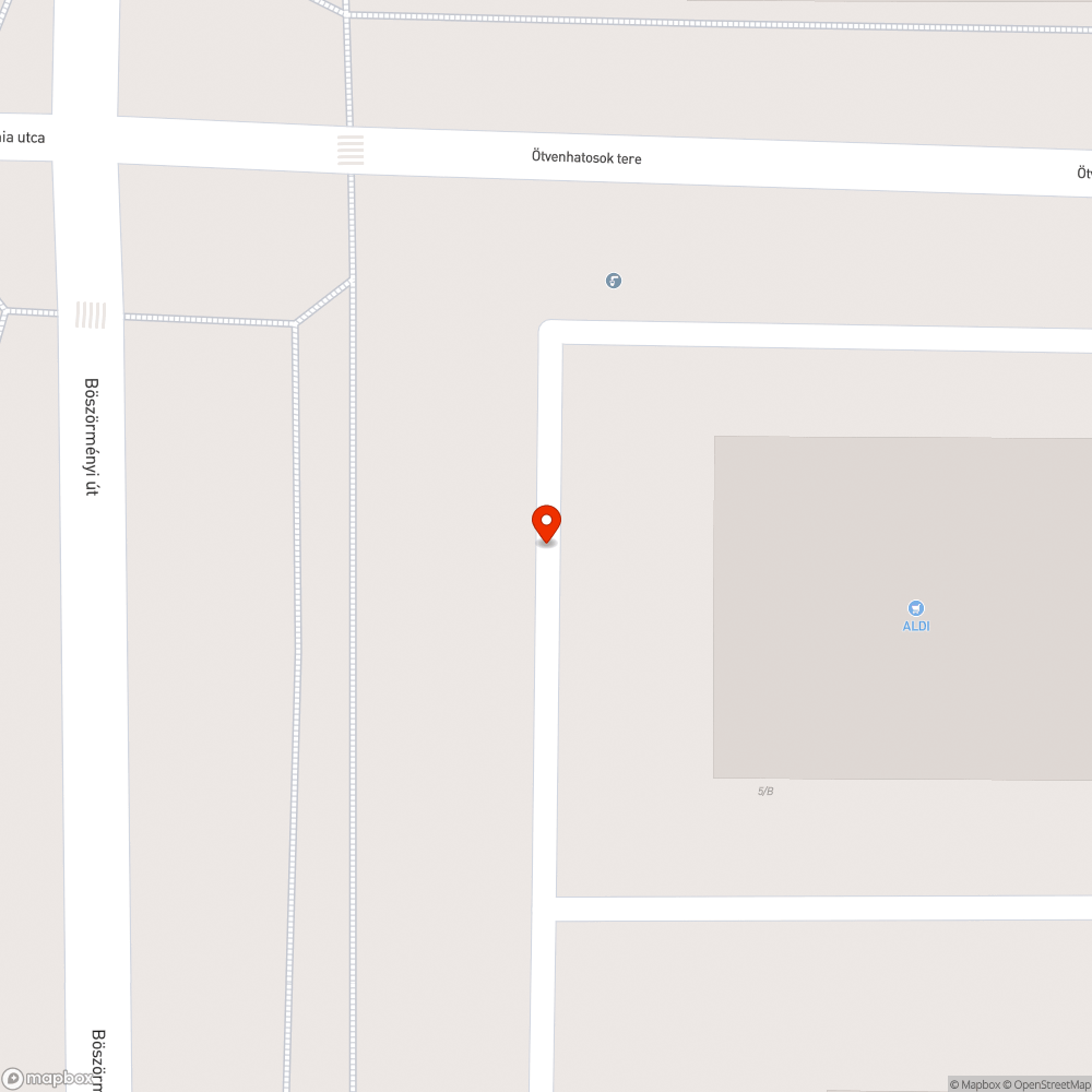 Szelektív hulladékgyűjtés és hulladékgyűjtők hiánya bejelentés helye