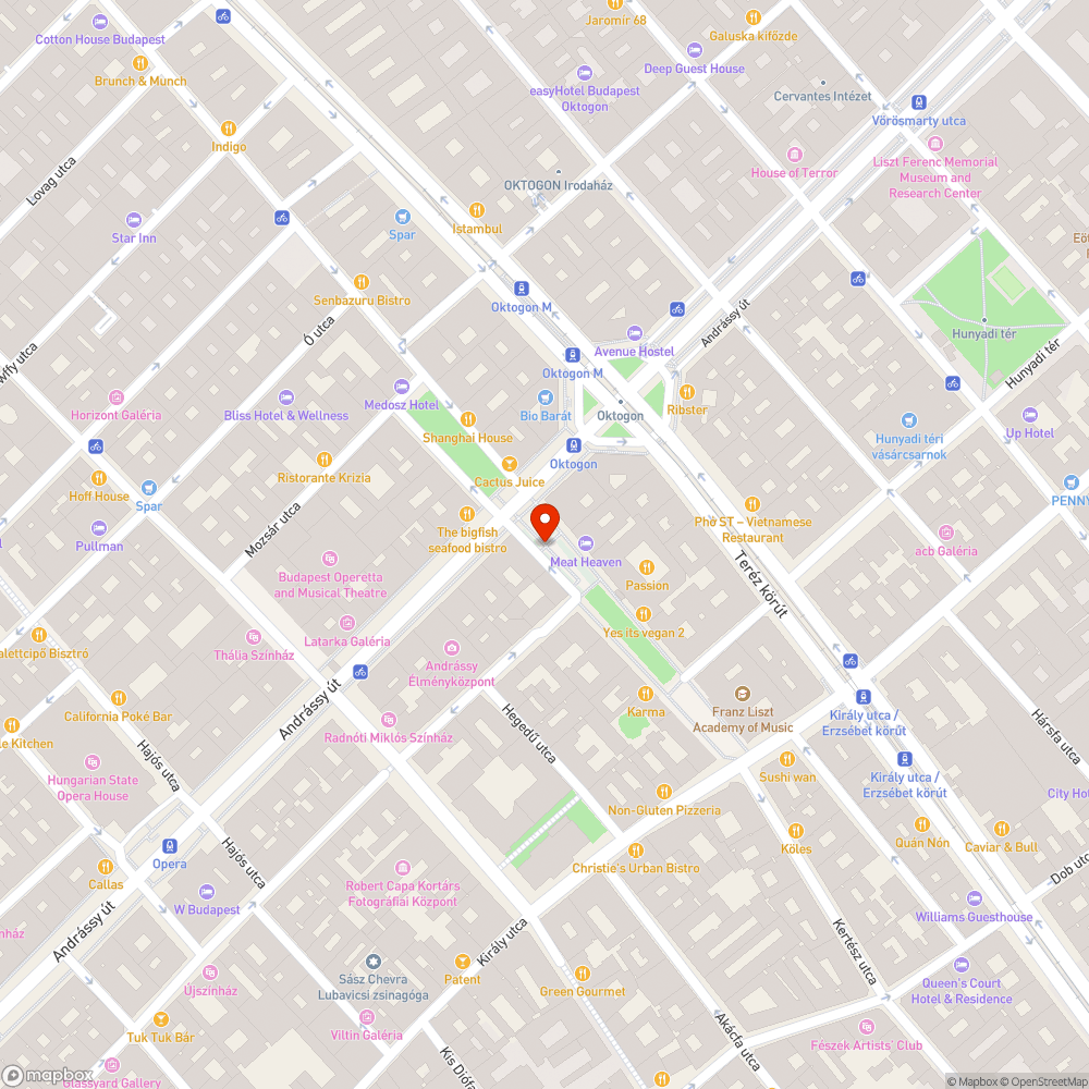 Cserélni, pótolni kellene a tájékoztató táblákat bejelentés helye