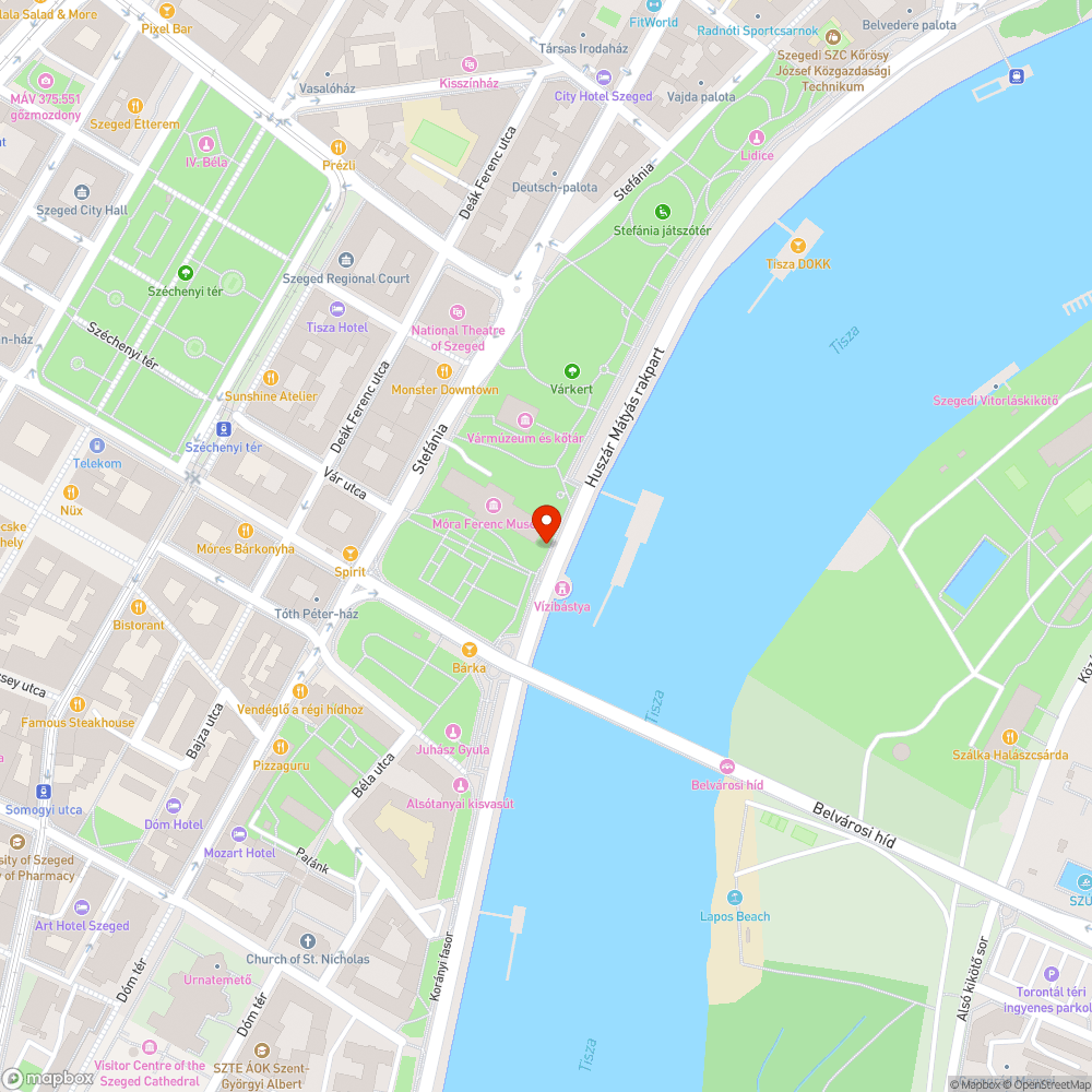 Hiányzik a tábla bejelentés helye