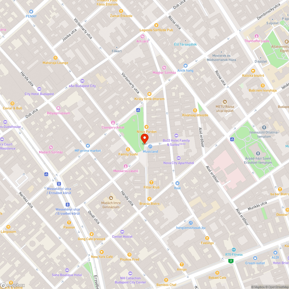 Elromlott öntözőrendszer bejelentés helye