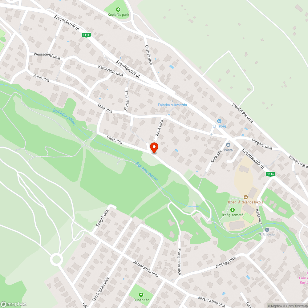 Kaszálás kérése bejelentés helye