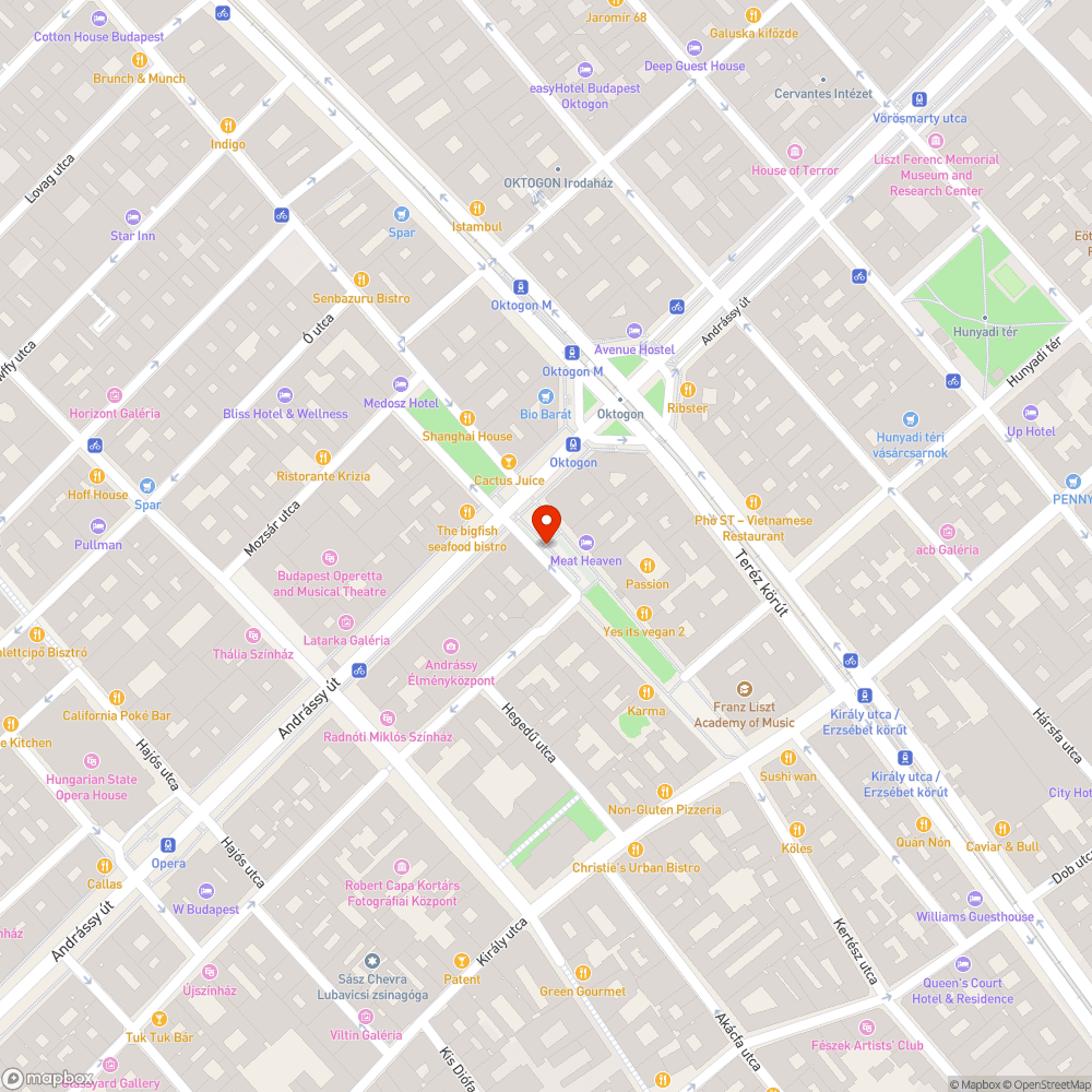 Milyen gyakran fertőtlenítik az utcai csapokat? bejelentés helye