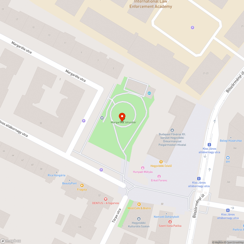 Eldugult csap lefolyó bejelentés helye