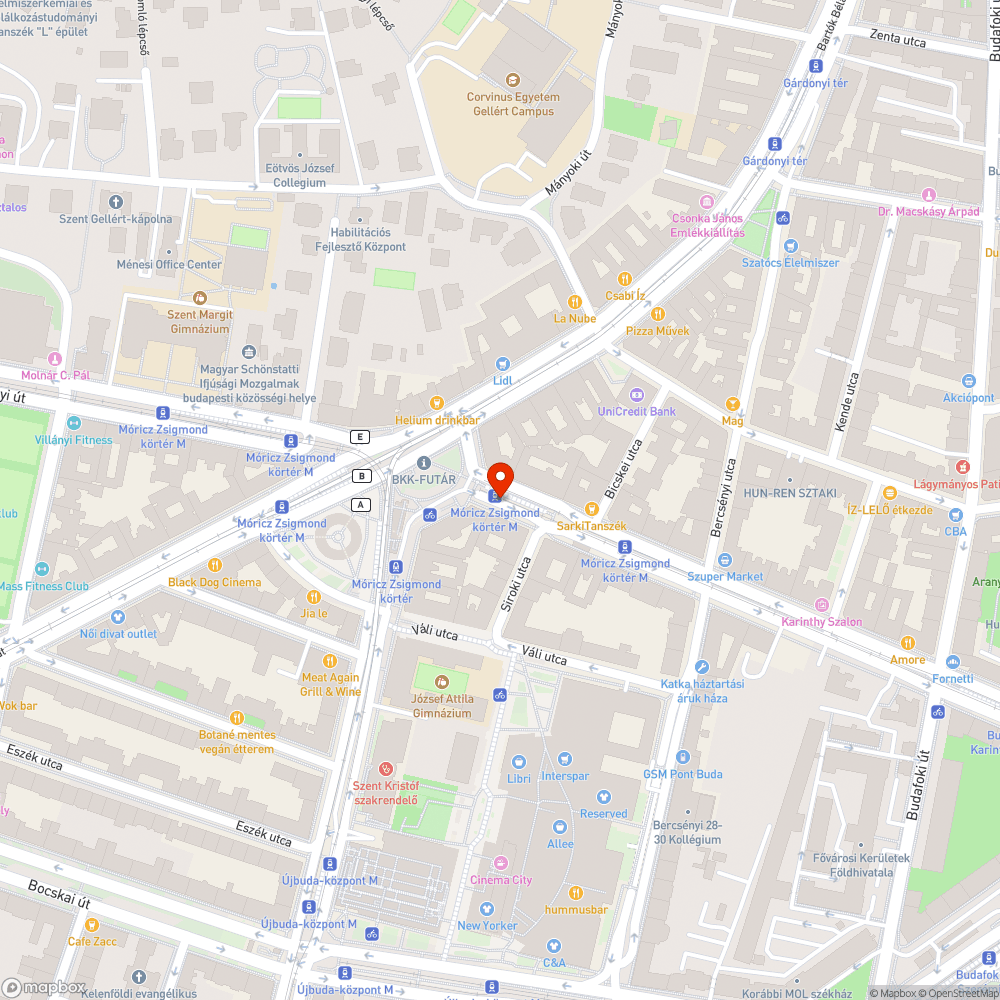 Lekopott a pad festése bejelentés helye