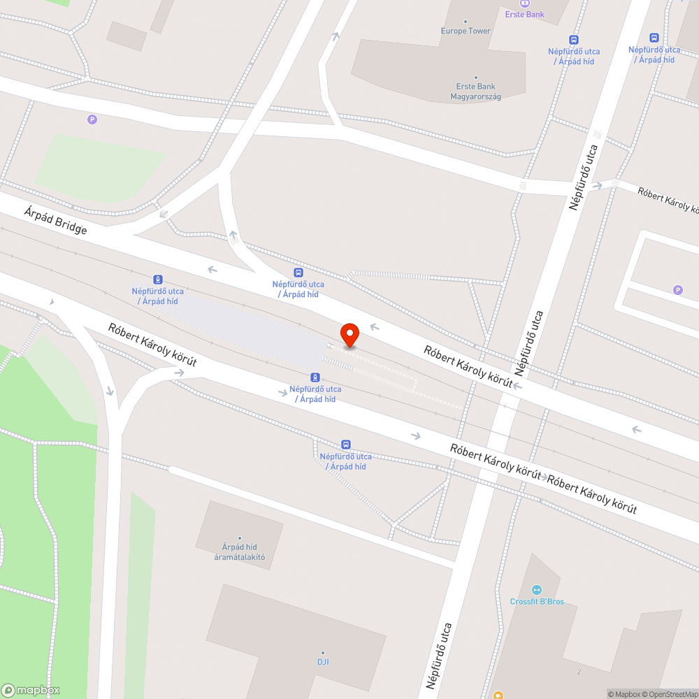 Lift nem működik bejelentés helye