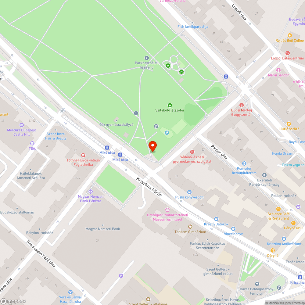 Rossz állapotú fedlap bejelentés helye