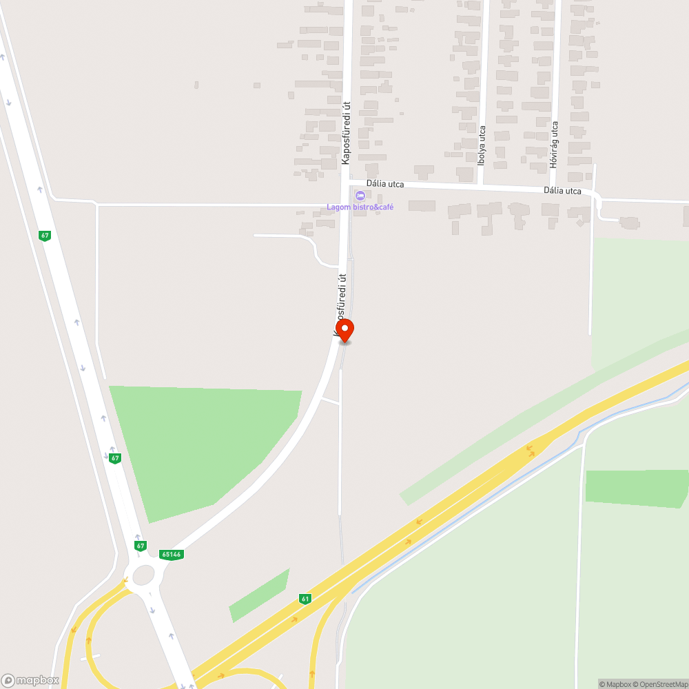 Nem rendeltetésszerű használat! bejelentés helye