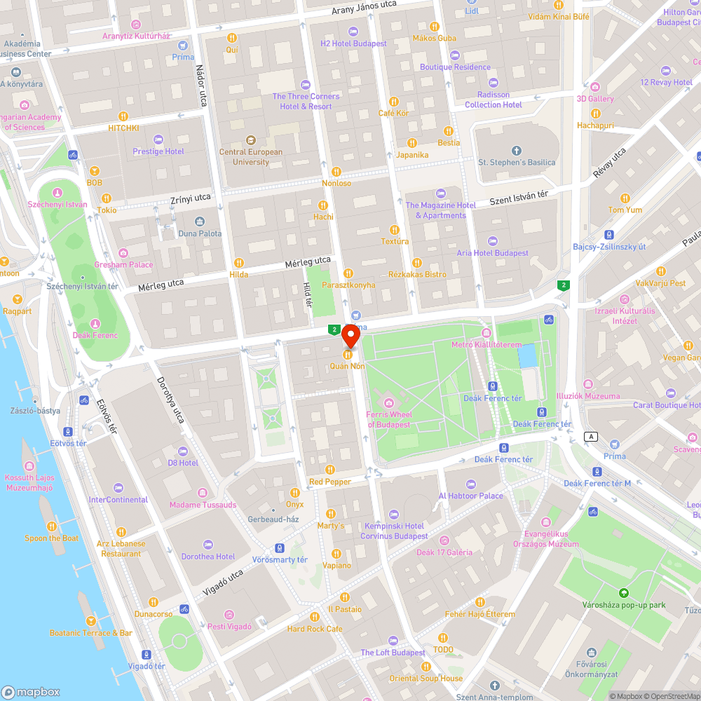 Kijelölt kerékpársáv felfestése lekopott bejelentés helye