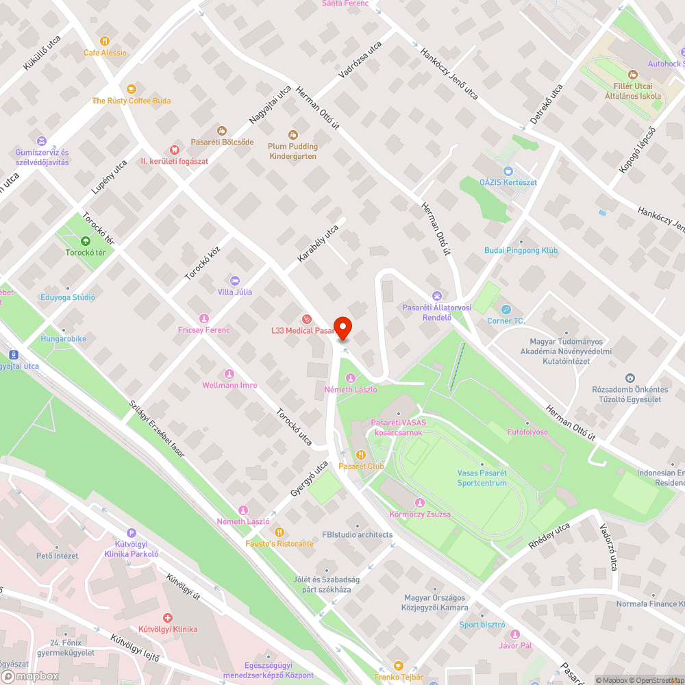 Elhasználódott történelmi emléktábla bejelentés helye