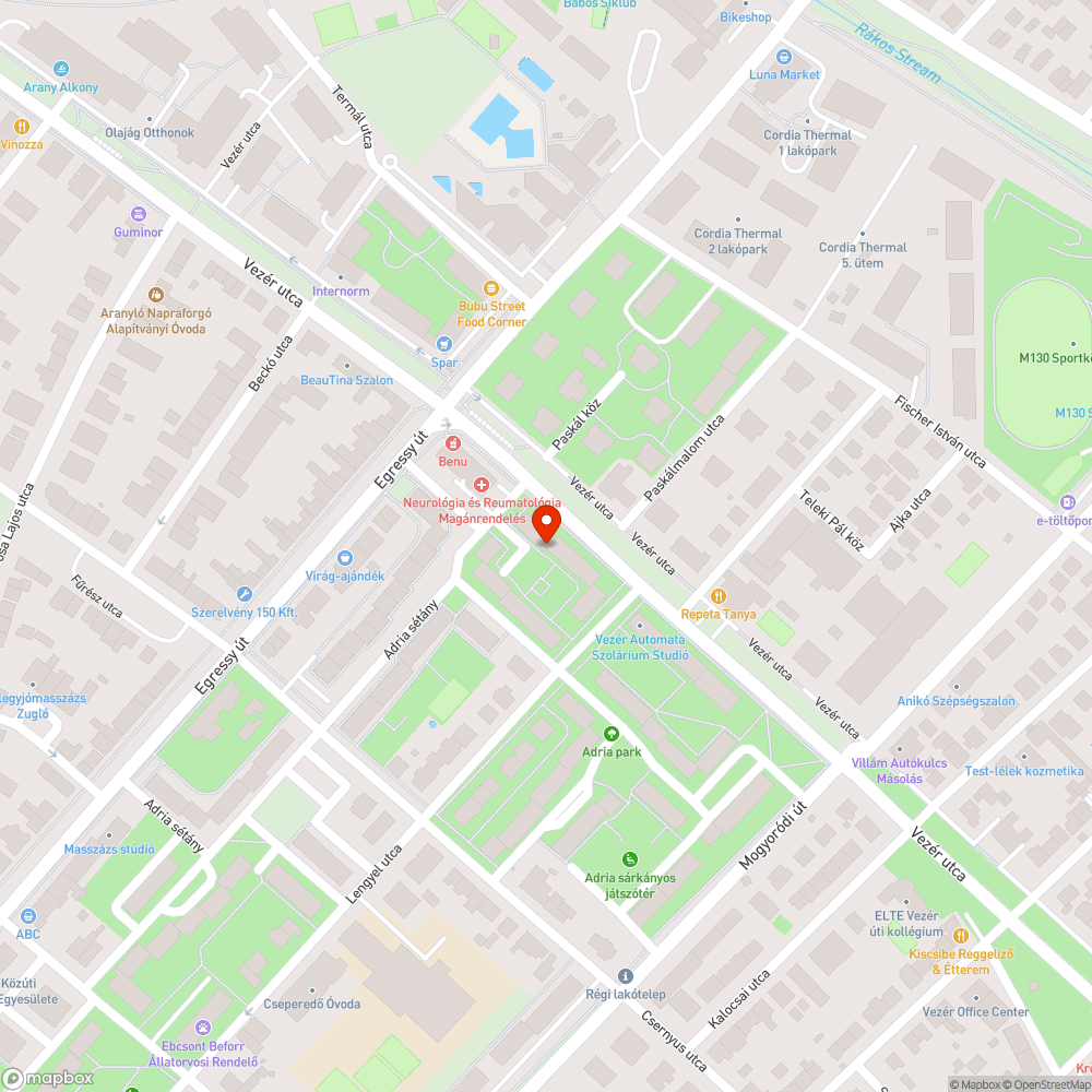 Száraz faágakat visszavágni bejelentés helye