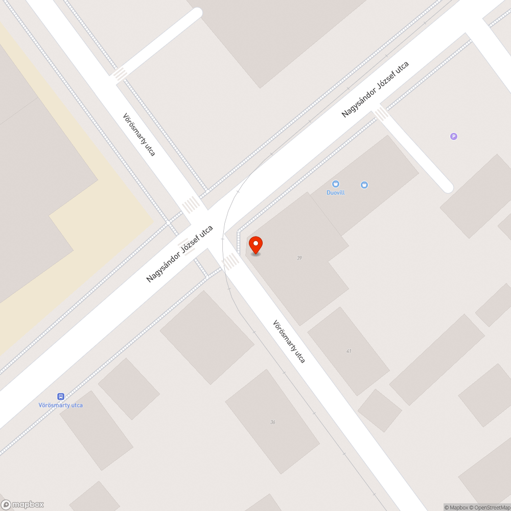 Lyukas aknafedél bejelentés helye