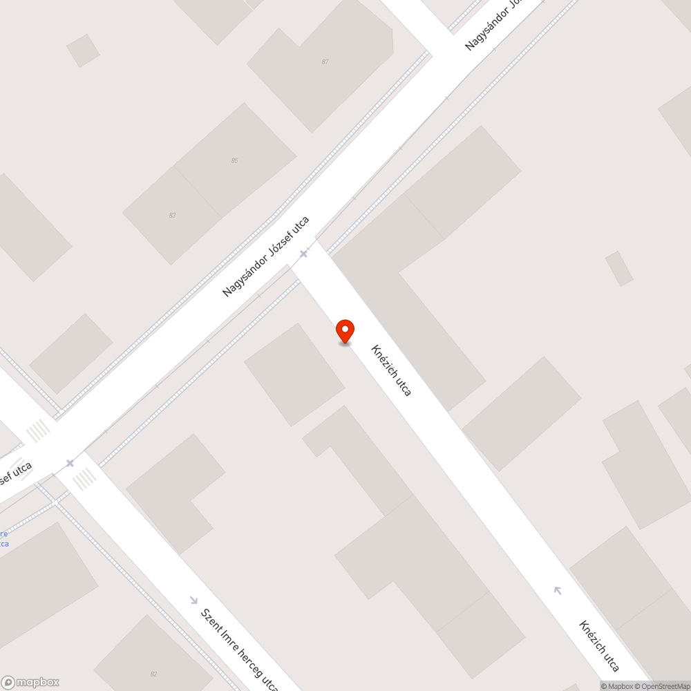 Kidobott gumi bejelentés helye