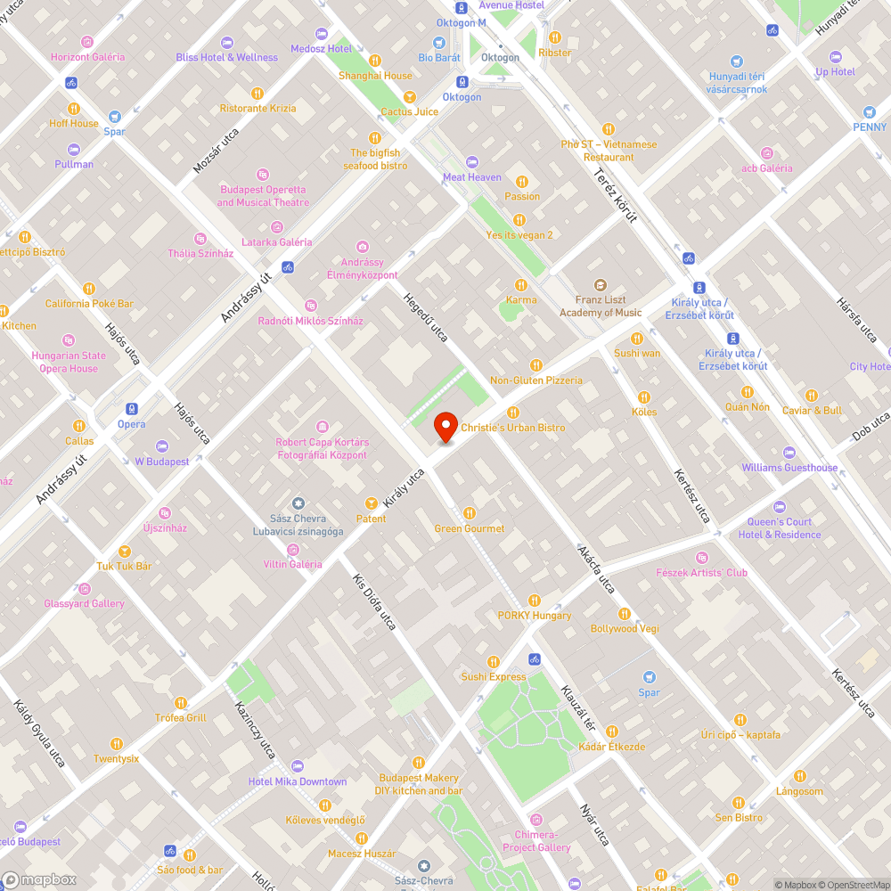 Csatorna el van tömődve és egy rács hiányzik bejelentés helye