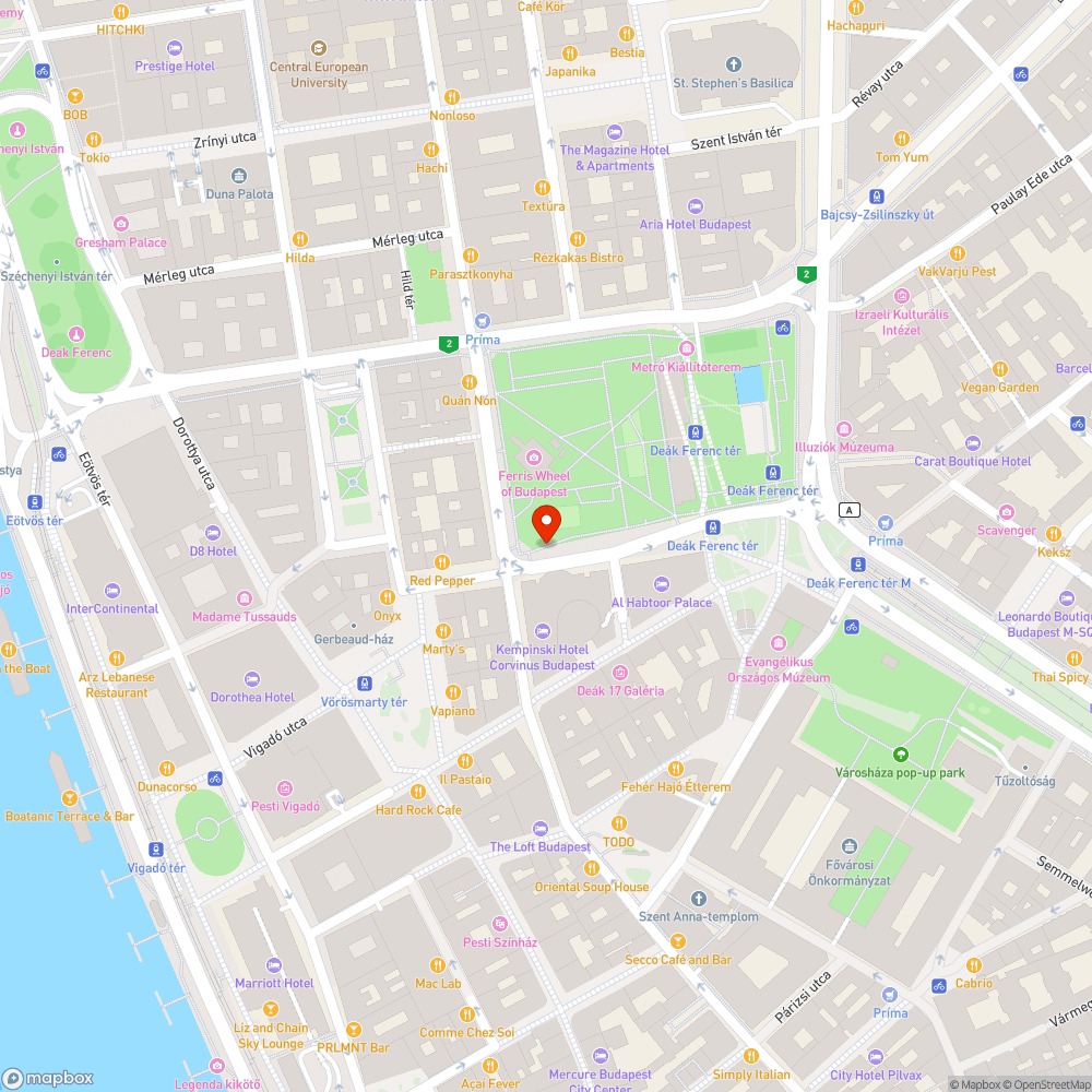 Járdahiba a fa mellett bejelentés helye