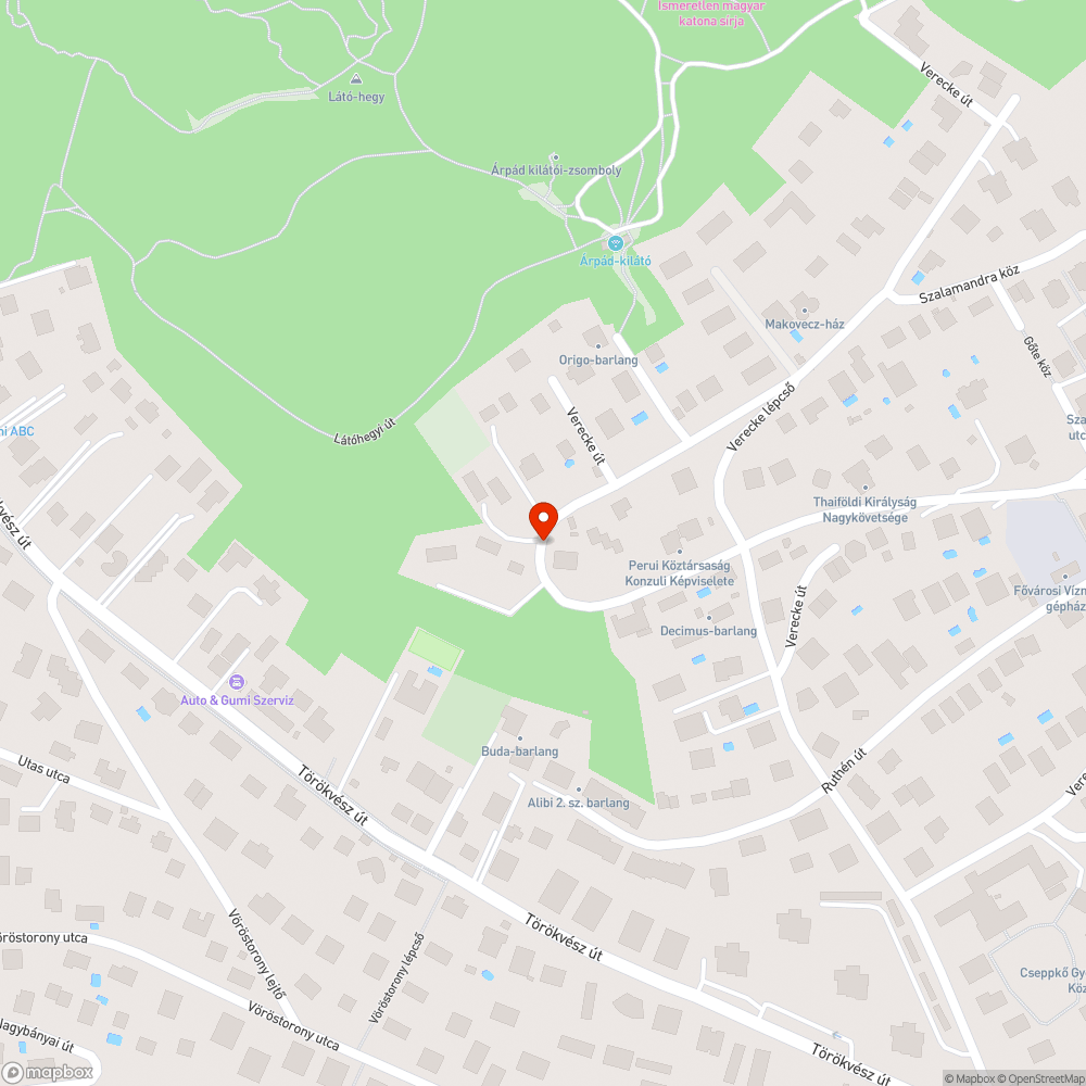 3 hete hátrahagyták a helyreállítást bejelentés helye