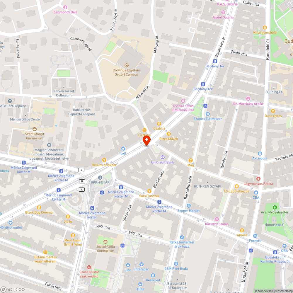 Wc-nek használt telefonfülke bejelentés helye