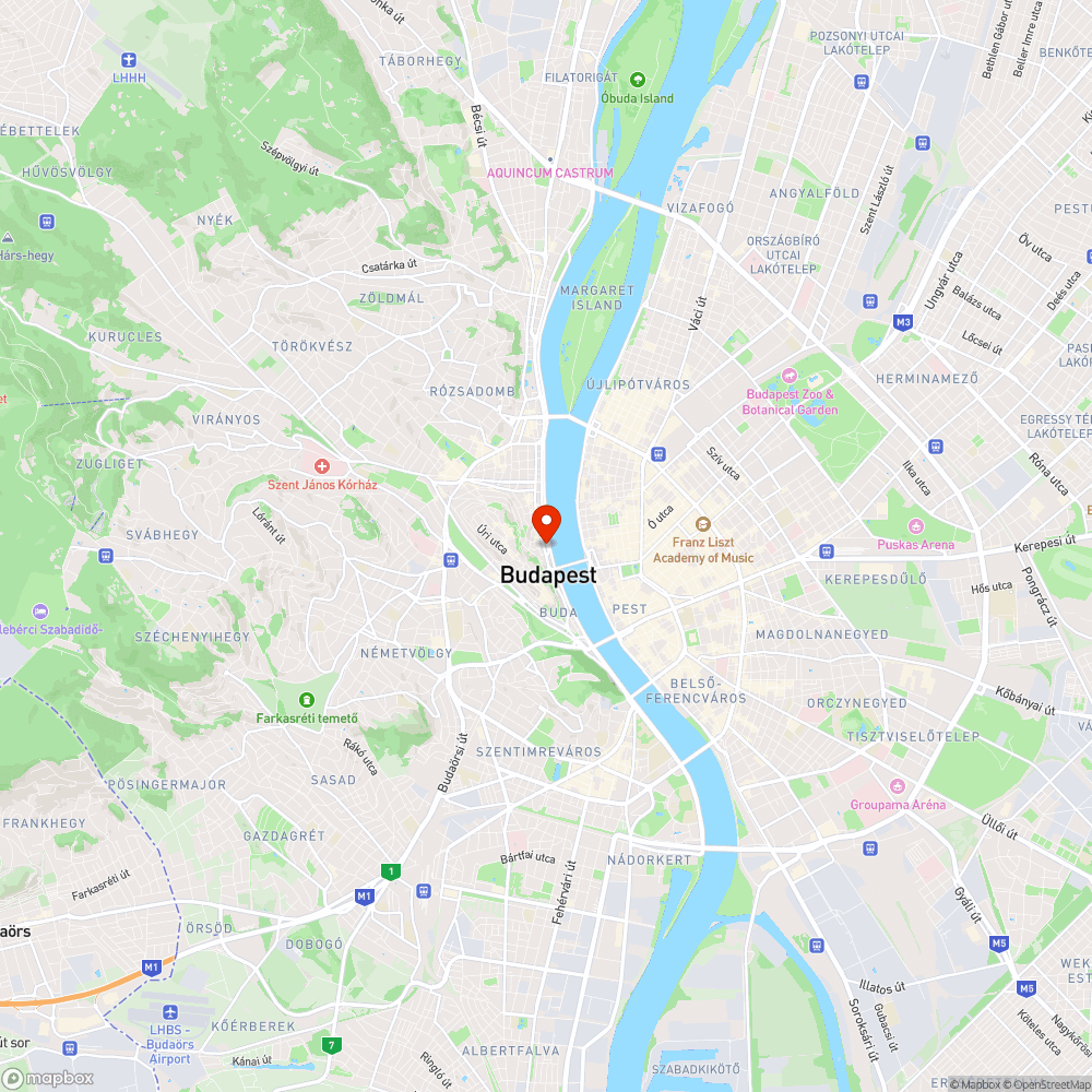 Sérült, hiányos telekom bejelentés helye