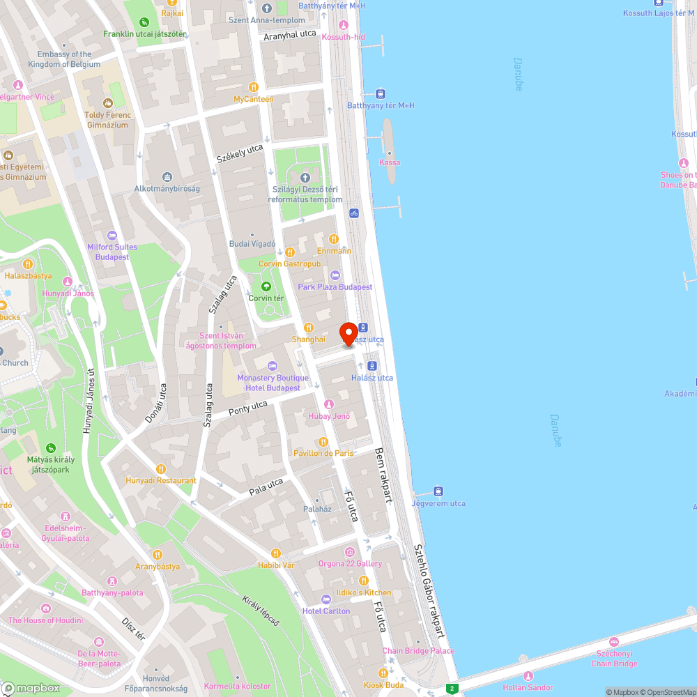 Hiányos fedlap bejelentés helye