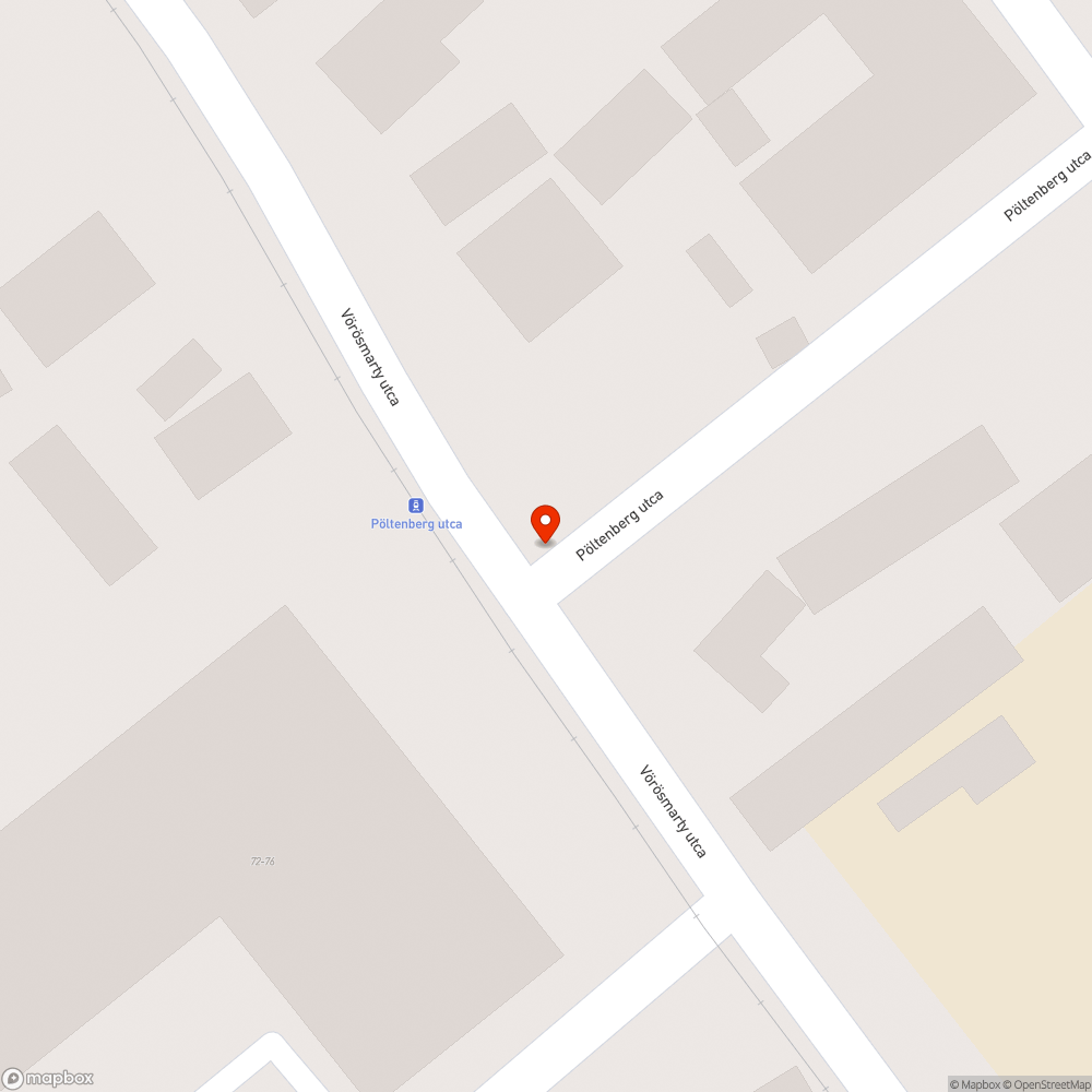 Leesett elsőbbségadás tábla bejelentés helye