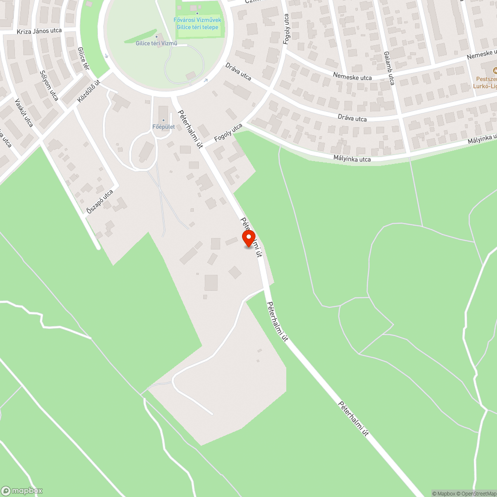 Sebességkorlátozás feloldása? bejelentés helye