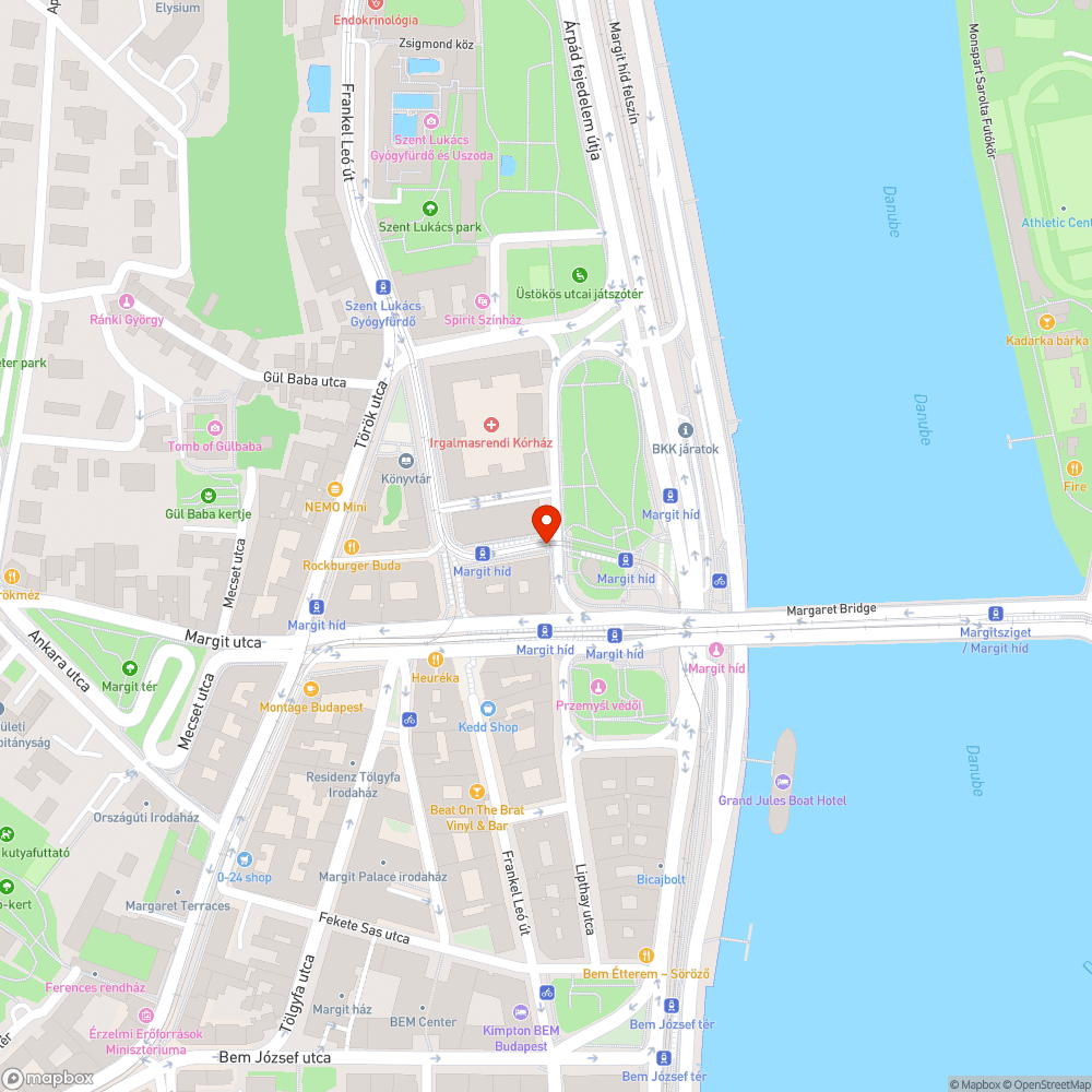 Gyakran takart közlekedési lámpa bejelentés helye