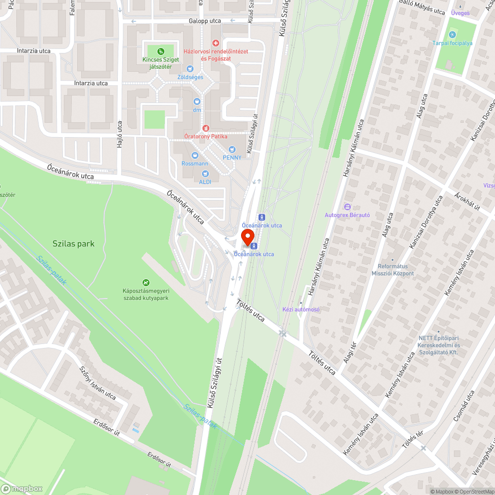 Lógó villanyvezeték bejelentés helye