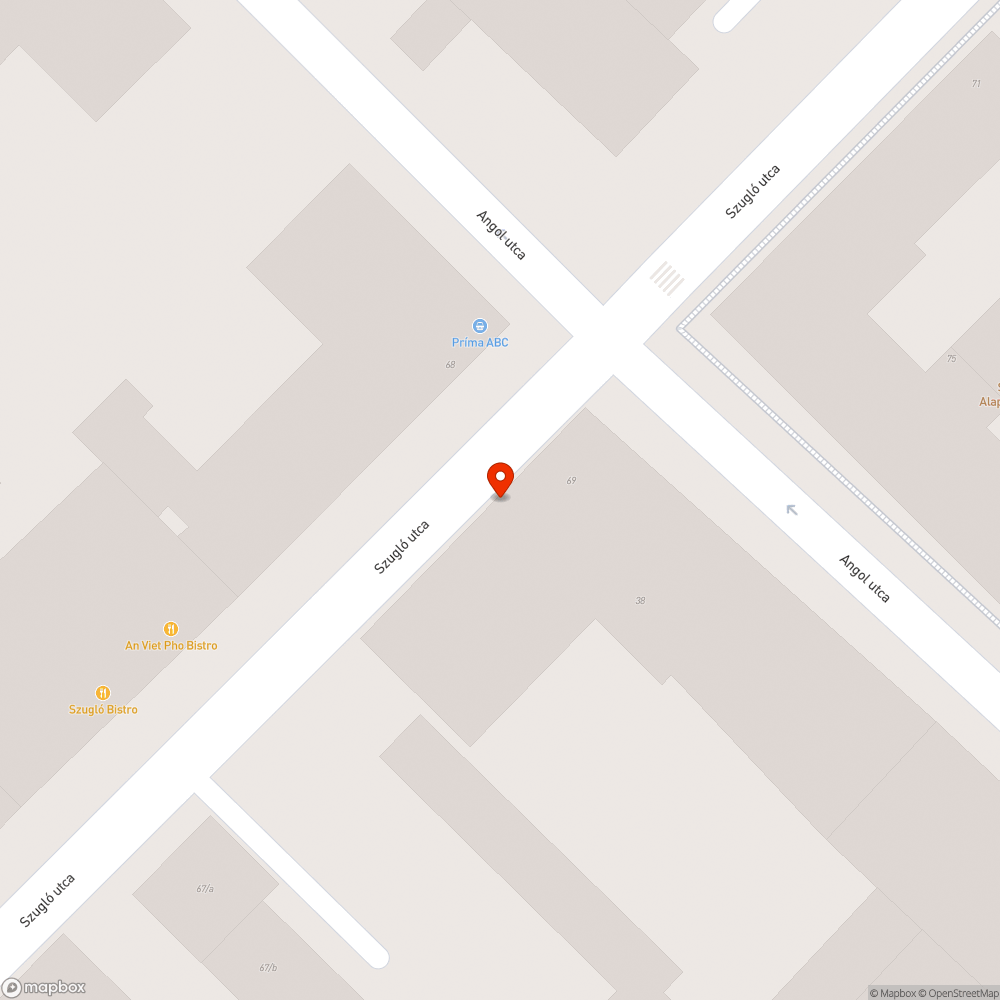 ELMŰ fém fedlapot kilyugatta a rozsda bejelentés helye