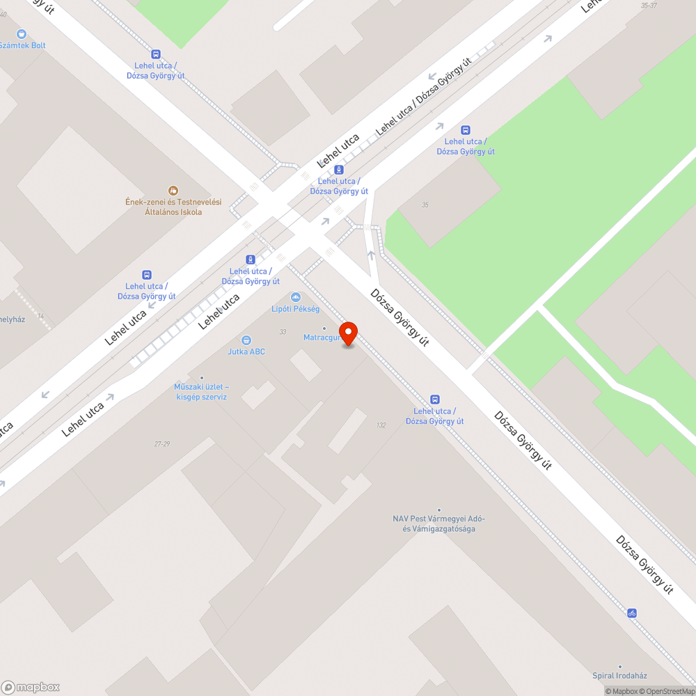 Sérült fedlap bejelentés helye