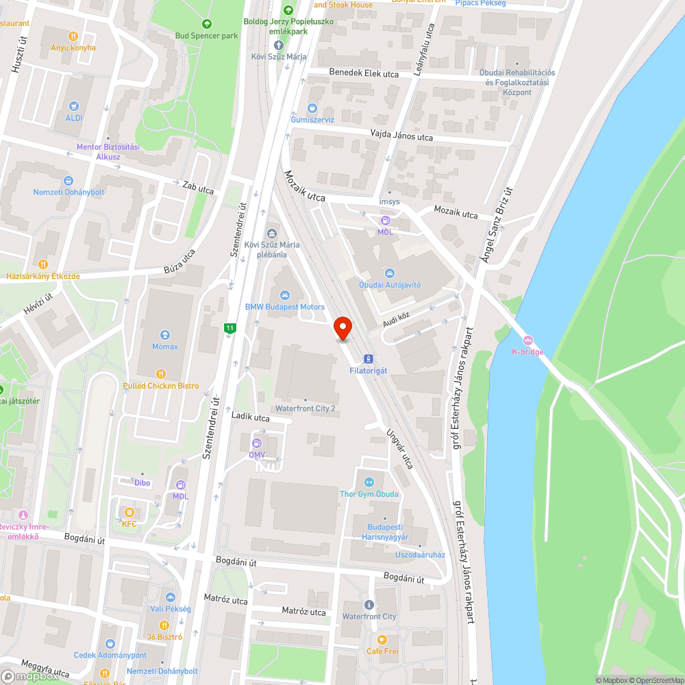 hamarosan kivágják a fákat - AKADÁLYOZZUK MEG! bejelentés helye