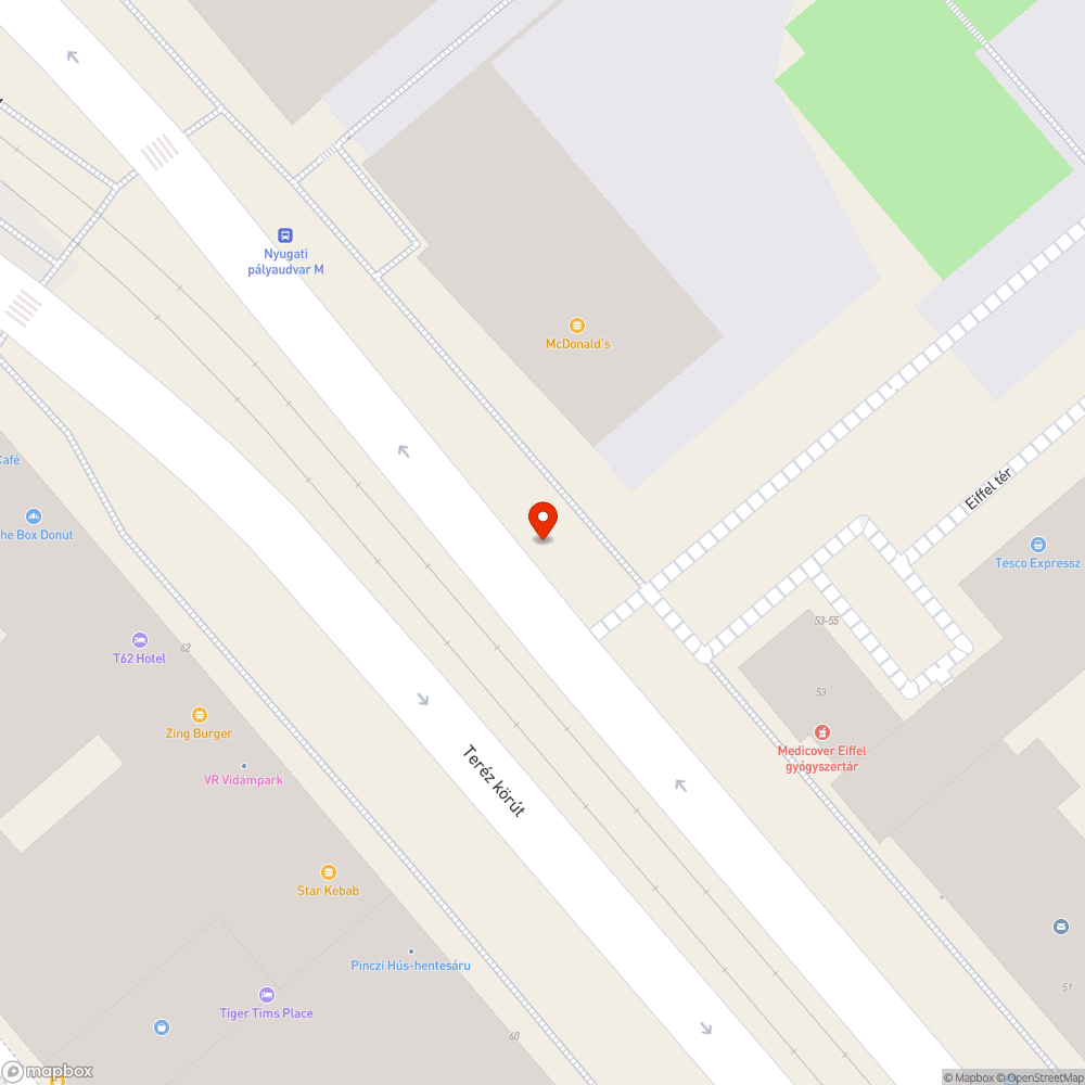 gallyazás - besoroló tábla láthatóvá tétele bejelentés helye