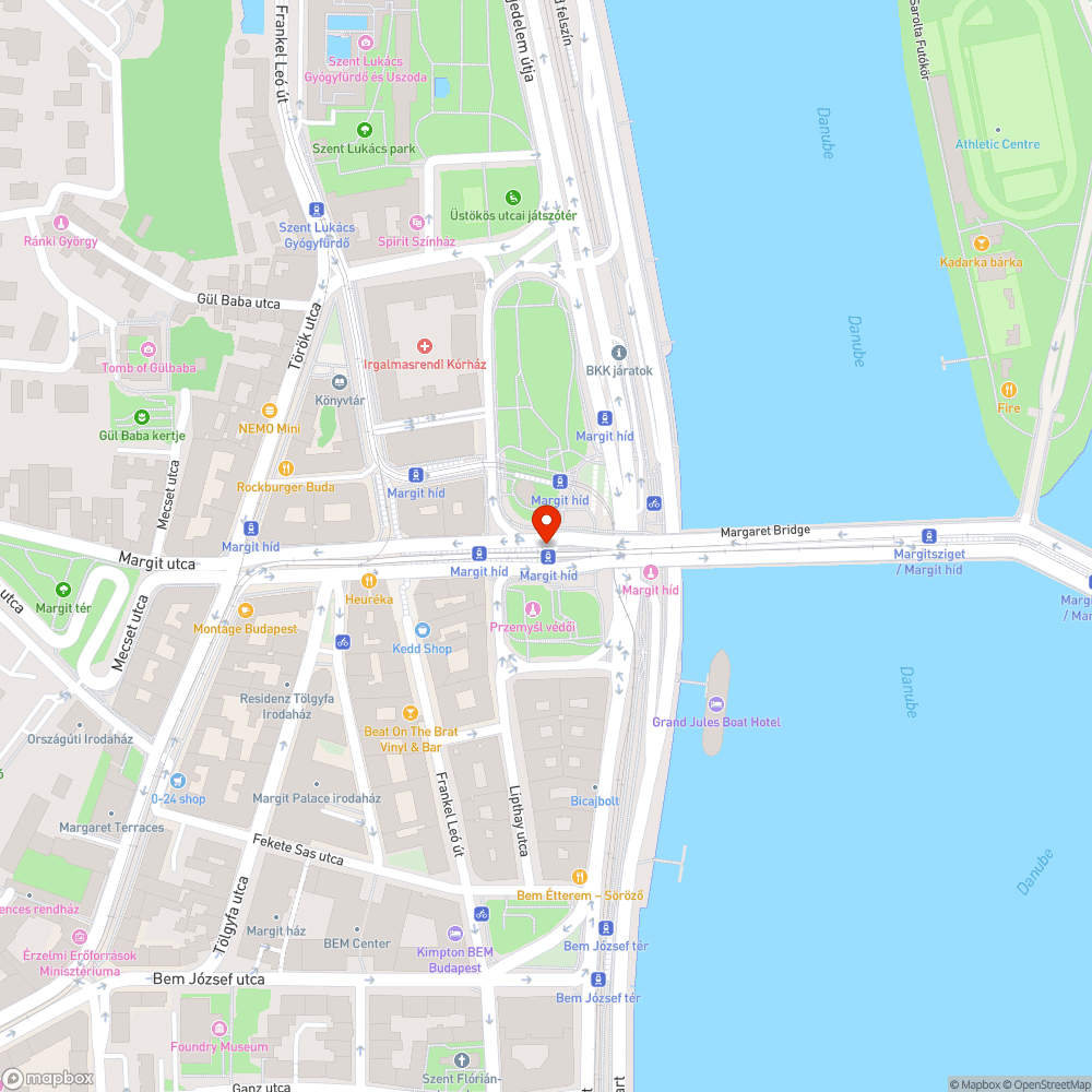 Kiégett hiányzó lámpák bejelentés helye