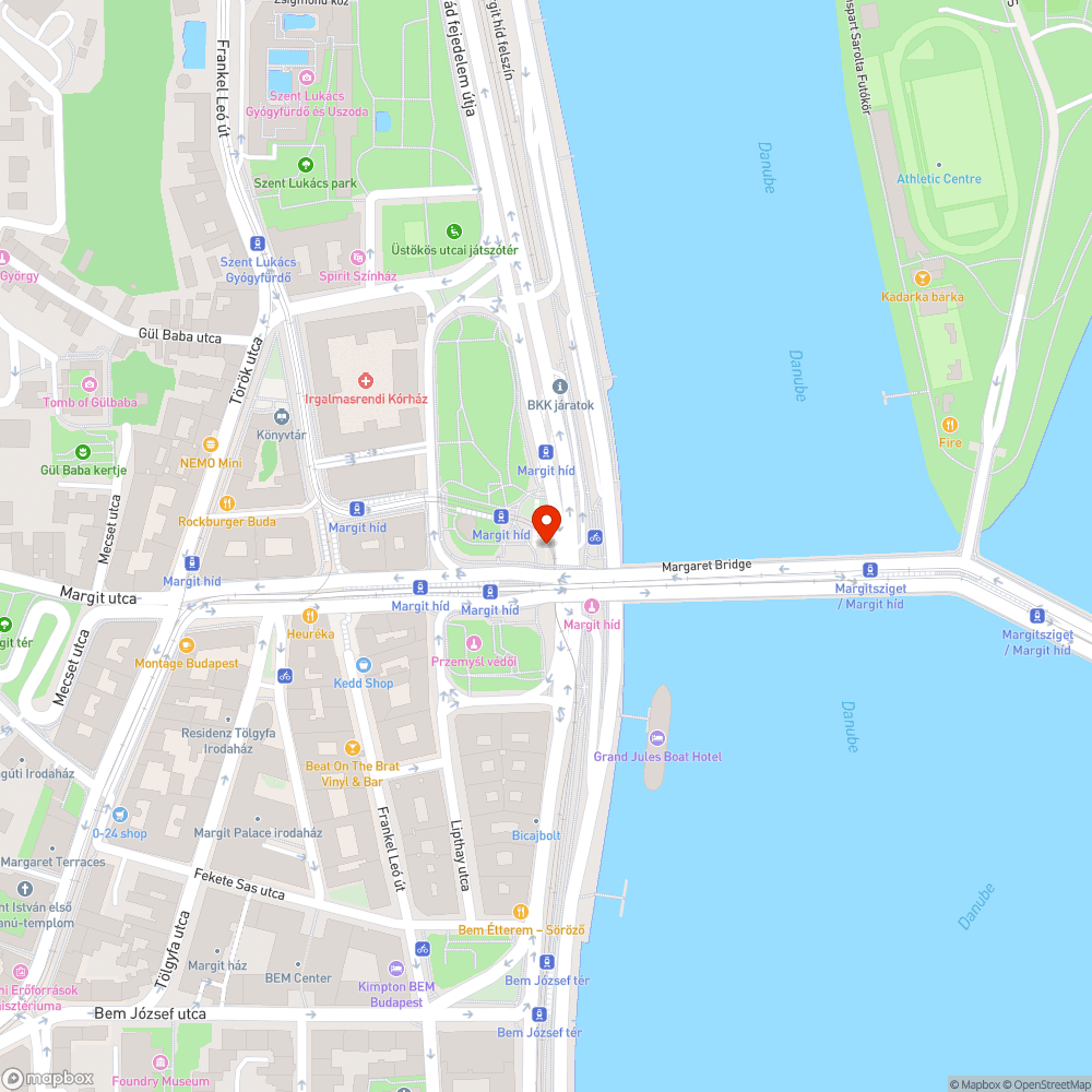 Kiégett lámpa pont a lépcsőnél bejelentés helye