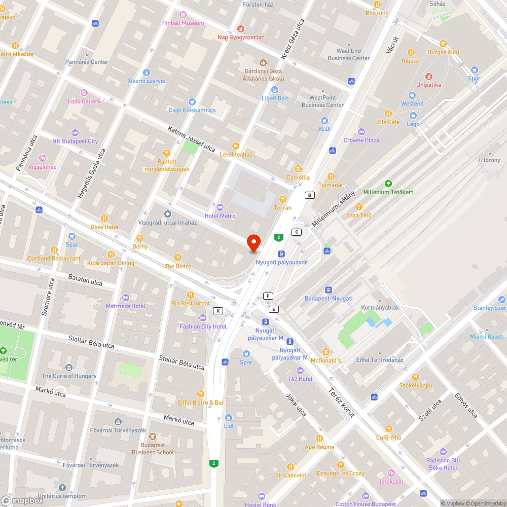 Hiányos a kitöltőanyag bejelentés helye