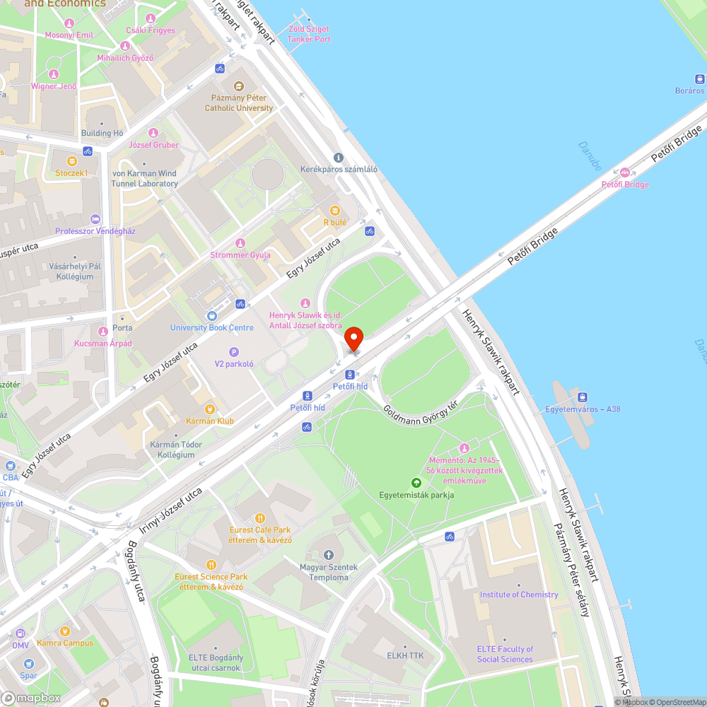 Megsüllyedt kozmufedel bejelentés helye