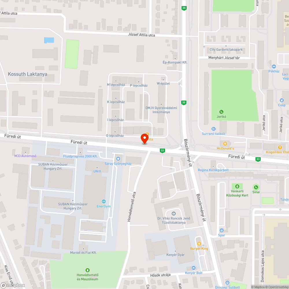 Hiányzó menetrend és megette az idő a táblát. bejelentés helye