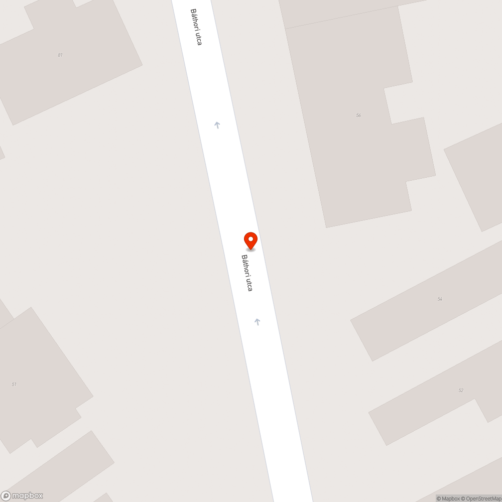 Hibás lámpafejek bejelentés helye